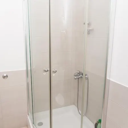 Apartamento Milena
