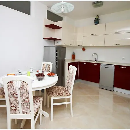 Milena * Rogoznica (Sibenik-Knin)