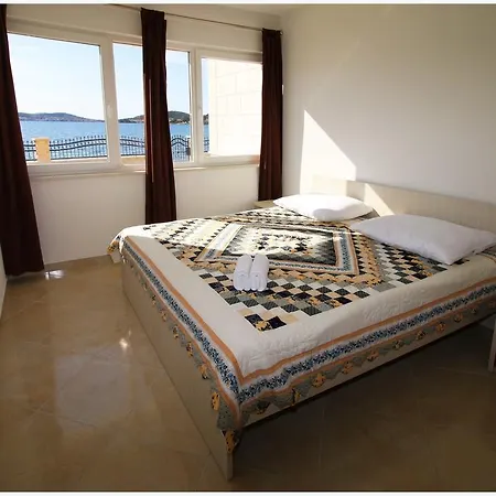 Milena Apartamento Rogoznica (Sibenik-Knin)