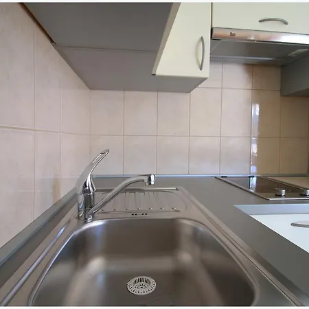 Milena Apartamento