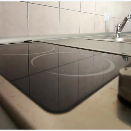 Apartamento Milena Rogoznica (Sibenik-Knin)